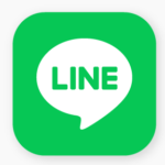 ゴールデンウィークのお知らせ