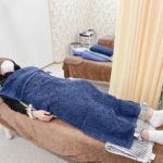 【MCC全身微弱電流療法・体験レポート】