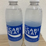 夜間ふくらはぎがよくつる（こむら返り）